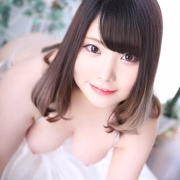 みかの🍒横浜恋愛グループ／巨乳爆乳専門店／おっぱい／店舗型ヘルス