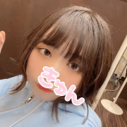 ラム