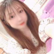 ここな