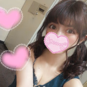 ありす♥