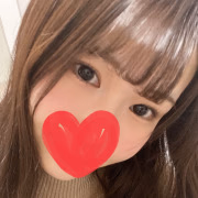 ひかりん　池袋バイオレンス