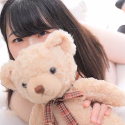 はな🌷もし姉