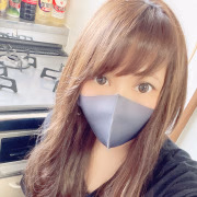 あんな