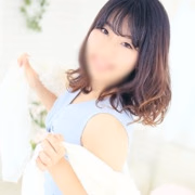 ♡さえこ♡🦔🍒ハピネス東京五反田店