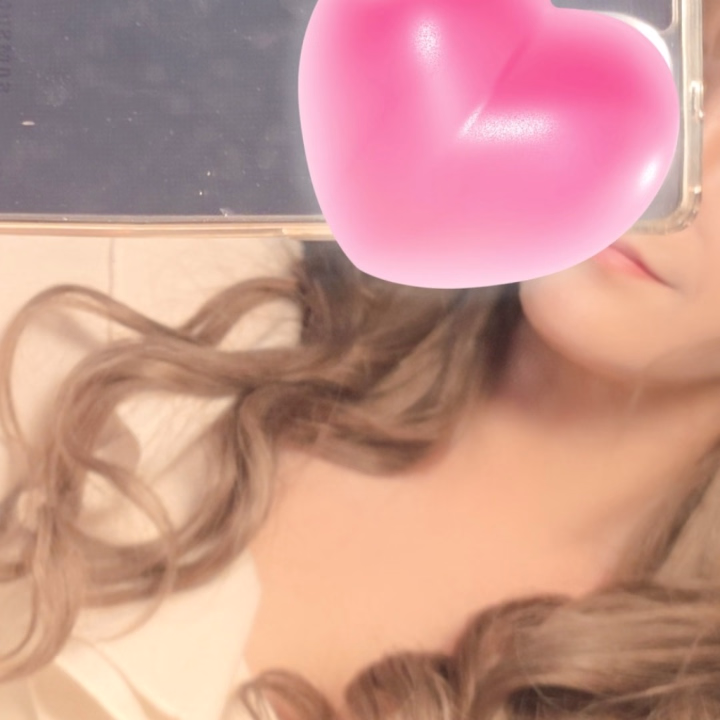 お誘いありがとうございますっ💜‪
初めてのソープで緊張してたと思うのに
沢山話してくれて､
めっちゃ嬉しかったし､私も楽しかったです✨

いっぱいいっぱい満足してもらえて
良かったです😊

また会いに来てくださいね(o・・o)/