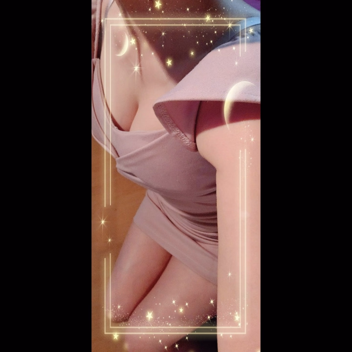 お誘いありがとうございました(≧∇≦)/✨

地震も来てびっくりしたけど
気をつけて帰ります(*´︶`*)ﾉ🏠

27日(土) 12時〜24時 出勤します✨