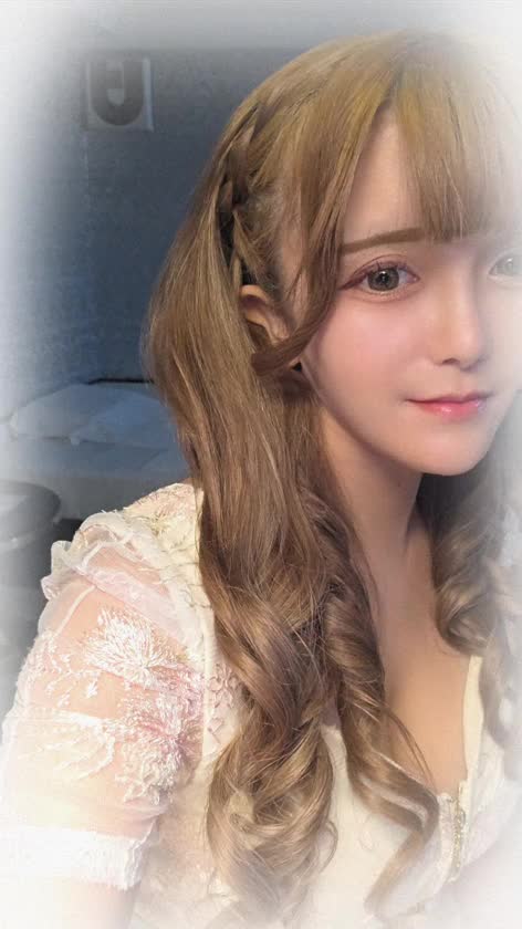 今日もヘアメして出勤しました✨💜‪
いつもと同じヘアメ〜〜✨🥰

本日もよろしくお願いします😊
ご予約お待ちしてます✨