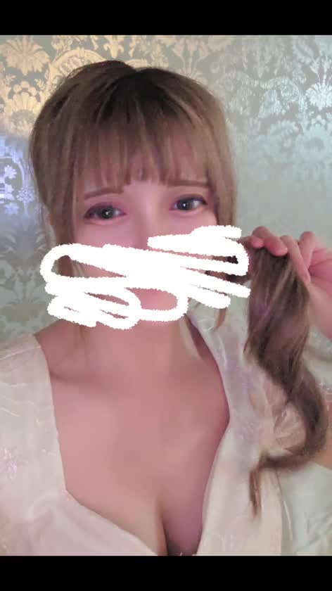16日 13時〜24時出勤です✨

ご予約お待ちしてます✨