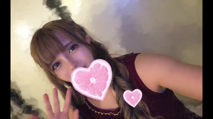 今日､父の日なのに
何にもお父さんに送ってない〜!!!
一応､🟩で
｢今日父の日やん!!!父の日おめでとう｣
って伝えたよ〜〜🥰

お父さん､プレゼント🎁何欲しいって言っても｢いらんよ｣って言うんやもん｡
困っちゃう(´・-・｀)

世界のお父さん🌏
父の日おめでとうございますっ💜‪