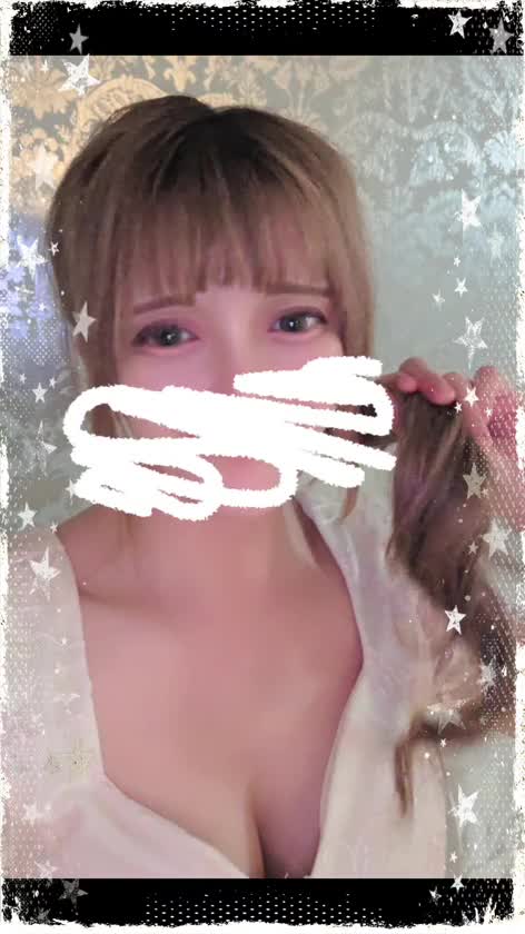 遅い出勤時間だったけど
お誘いありがとうございますっ
ーーーーーーーーーー
18時21分すたーと
💜‪70分ｺｰｽ お兄様 ありがとう💜
ーーーーーーーーーー
20時11分 すたーと
💜‪70分ｺｰｽ ご本指様 ありがとう💜‪
ーーーーーーーーーー
21時40分すたーと
💜‪50分ｺｰｽ お兄様 ありがとう💜‪
ーーーーーーーーーー

また会いに来てくださいね✨
