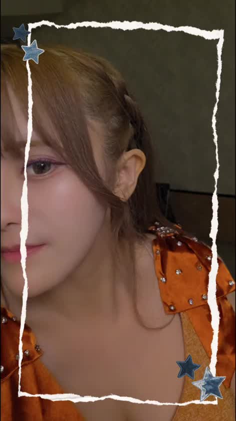 マツエク紫💜💜💜💜
しゅりかの推しカラーです✨

なんともびっくり!!!✨
懐かしい✨

会いに来てくれて
ありがとうございますっ💜‪😊😊😊

調べてヒットするんだねぇw笑🤣

いっぱいいっぱい､くっついたし
満足してもらえて良かったです✨🥰

また会いましょう〜💜‪💜‪💜‪💜‪