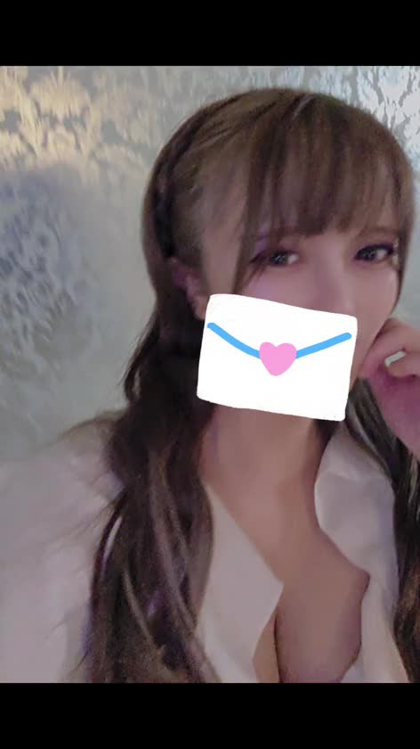 ご予約本当にありがとうございますっ💜‪
会えて本当に嬉しかったです( *´꒳`*)
姫カードの交換も無事に出来たから
トークも楽しみましょう🥰🥰

レッドブルとヤクルト1000✨
ありがとうございますっ😭😭😭
元気爆アゲにして
体調をヤクルトで整えます😄ww笑

いっぱい満足してもらえて良かったです✨
また会えるの楽しみにしてます✨