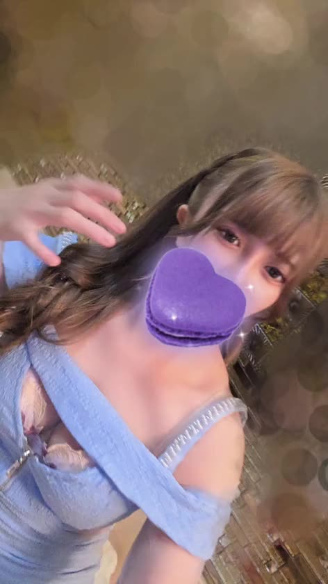 こんにちは︎🌟😊
しゅりか です✨

いっぱい楽しいお時間過ごしましょ♡♡
