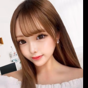 りか♡0ｍｍ