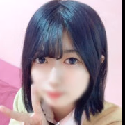 萌えカワ　しづき