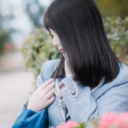 ちほ（しゃせきょっ！）