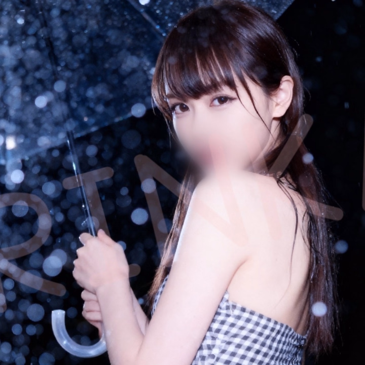 梅雨のジメジメを吹き飛ばそ🩷