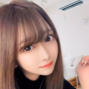 めもりぃ☆ﾐ