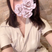れな