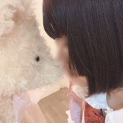 める