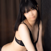 ゆかり