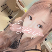 マリ
