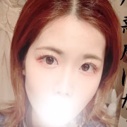 あさみ