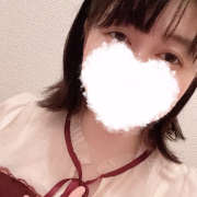 やしお