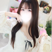 なずな♡バイオレンス