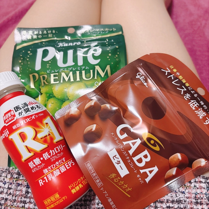 こんばんは！！


つぐみです😊💕




バタバタで日記あげれていませんでしたが池袋出勤してまーす🫶




予約してくださいましたお客様方ありがとうございます🥹




気持ちよかったって言って頂けてとってもハッピーです❣️




まだ枠が空いていると思うのでお誘いしてくれると嬉しいです(*´ω`*)




昨日の仕事終わりからなぜか寝れなくていつもよりハイテンションでとっても元気なのでうるさかったら言ってください🙏笑
