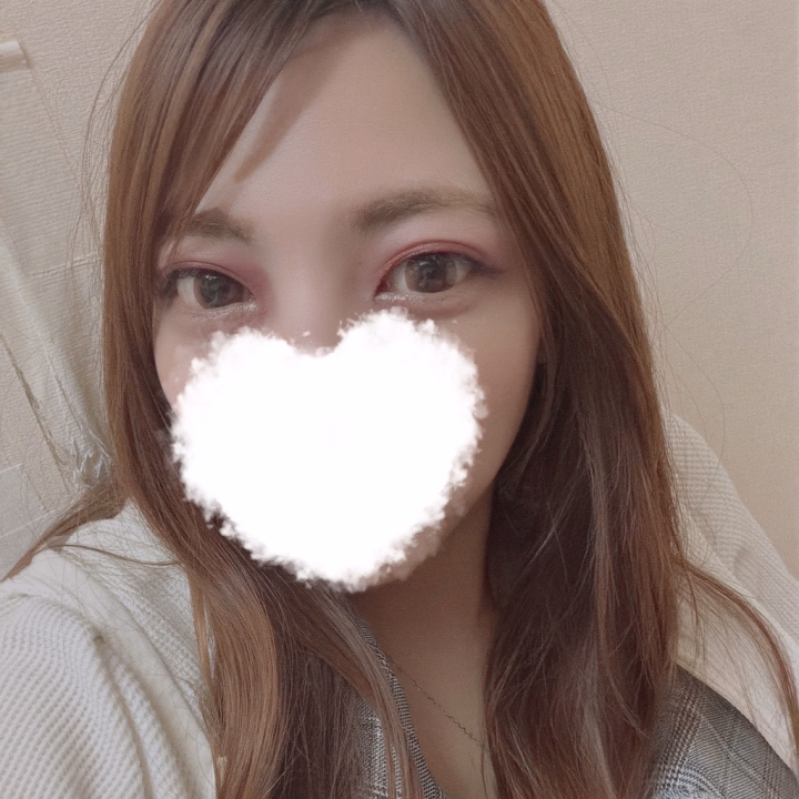 おはようございます🤭



つぐみです！！



ここ最近ですがヒメチャンネルの在籍店舗が水戸のままで変えていないので気になった方ハピネス水戸で探してフォローしてくれると嬉しいです╰(*´︶`*)╯



今日も朝からご予約ありがとうございました✨



今日は17時まで池袋出勤予定です🥰



雨で寒いと思いますが皆様お身体に気をつけて〜