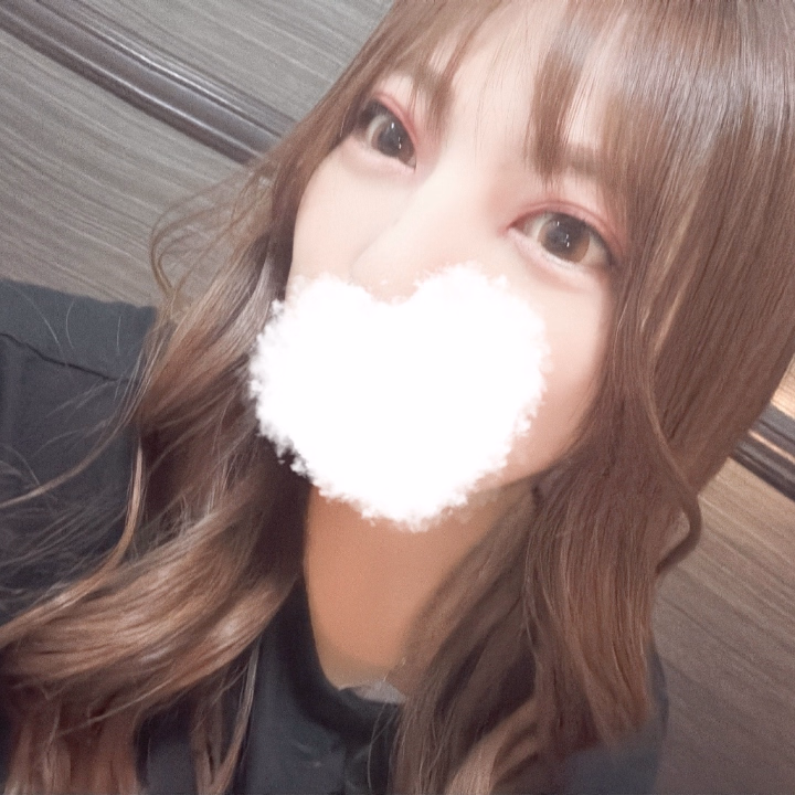 こんにちは😊



つぐみです❣️




今日も池袋遅番で出勤してます✨




明日からしばらくお休みを頂くので遊びに来てくれると嬉しいです(*´ω｀*)