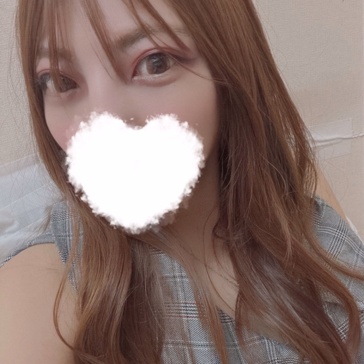 こんばんは！！


つぐみです✨



明日から久しぶりの水戸出勤になります╰(*´︶`*)╯♡




今回は短めで2日しか出勤しませんが遊びに来てくれると嬉しいです🥹