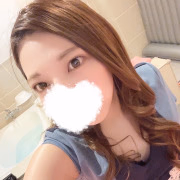 つぐみ♡ハピネス