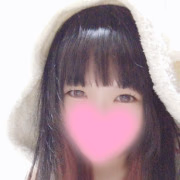 ありす＠るーみーぷらす