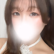 もも