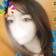 あかり
