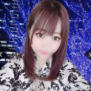 くれあ