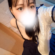 おとぎ | 川崎制服アイドルソープ KiSeKi | 神奈川県 川崎・南町・堀之内・武蔵小杉・鶴見