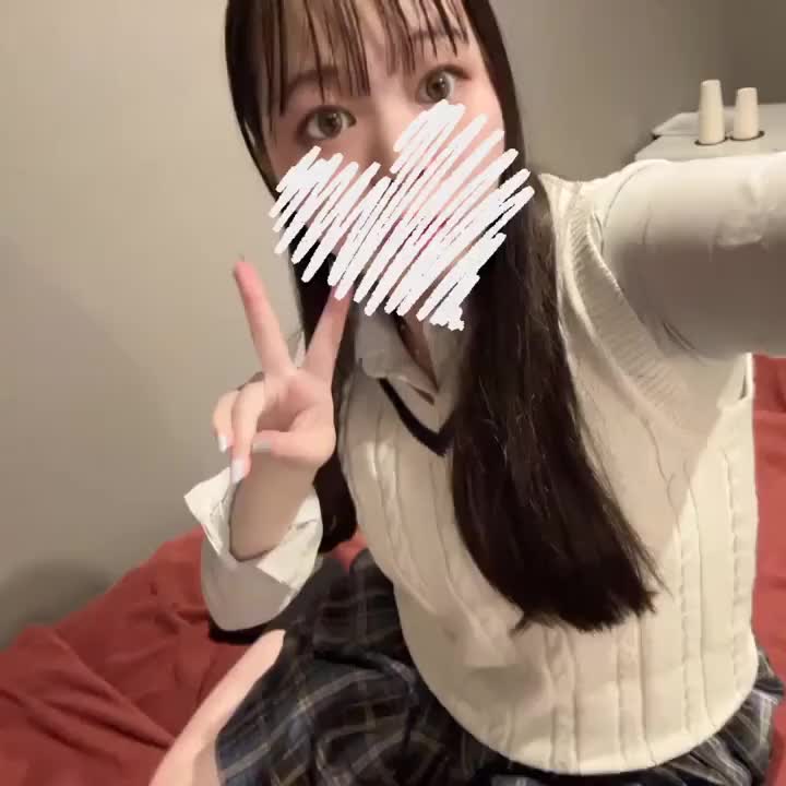 今日もありがとうございました！






明日は最終日です！







明日もお誘いお待ちしてます🌟







おとぎ