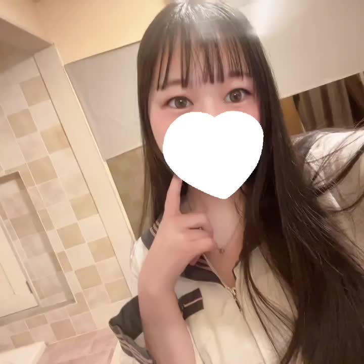 おなかぺこりんさんちーむです💞






お腹減って力が出ないので🍌ください笑







おとぎ