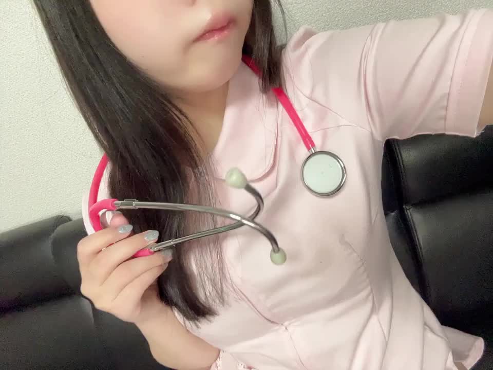 お店に沢山コスプレ衣装あるから簡易的にハロウィン気分味わえるのはキセキの良さだよね💞







おとぎ