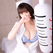 りぃな