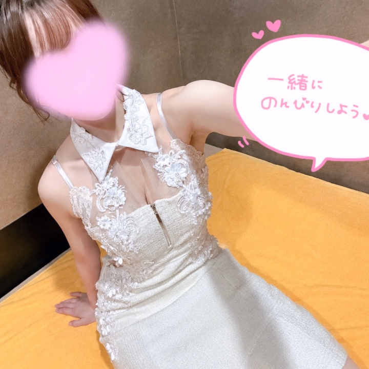 くるみです.:＊・゜

15時から2号店でまってるね🫧
いっぱい楽しいことしよ？🩵