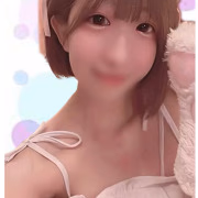 ゆうみ