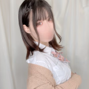 ひたぎ⭐️秋葉原ハンドメイド