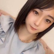 このみ