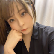 すみれ