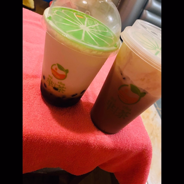 昨日もありがとうございました🙇‍♀️
いつも本当にありがとう🥺💕

人生色々あるけど頑張ろうね💦
ちゃんと病院行きなさーい😅💦
身体はひとつしかないんだからね😭


今日も14時〜ラストまで⭐️
最近会えてない仲良しさんお待ちしてますね💌


素敵な出会いがありますように♡
