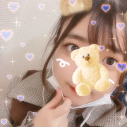 ゆあ